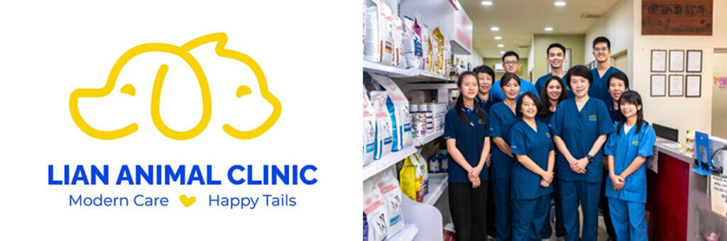 Lian Animal Clinic | Klang