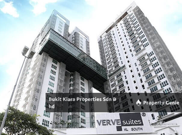 コンドミニアム